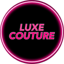 Luxe Couture Wigs discount code